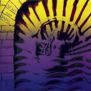 News From Babel - Sirens And Silences Work Resumed On The Tower