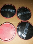 Dekielki kołpaczki ronal 0030289 na sztuki