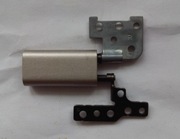 PRAWY zawias JAK NOWY Asus UX360C