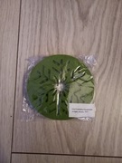 HIT! Podkładki filcowe pod kubek