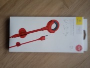 Uchwyt iPhone Baseus O-type