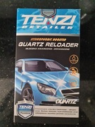 Tenzi Quartz Reloader 300ml powłoka ceramiczno kwarcowa 