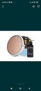 iSweep X3..2 w 1 robot odkurzacz + mop na mokro