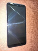 Samsung yateley gu 46 6gg uszkodzony