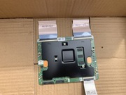 T con logika SK98BN950