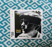 Tomasz Stańko Quintet- Polish Jazz vol. 22 CD