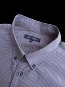 Marks & Spencer oryginalna koszula, model regular,rozmiar 5XL, 4XL,3XL 2XL