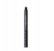 Insta360 Action Invisible Selfie Stick (100cm) niewidoczny kijek