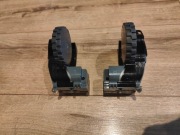 Moduł koła lewego ,L` + Moduł koła prawego ,R` Irobot Roomba i5,i3,i7,j5,j7
