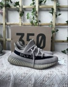 Adidas Yeezy Slate 350v2 43