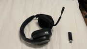 Headset Logitech G533