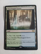 Waterlogged Grove Modern Horizons