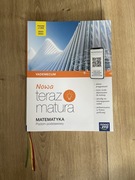 Repetytorium maturalne z matematyki PP 2023/2024