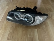 BMW E87 lampa bixenon 63.11 7170291-02