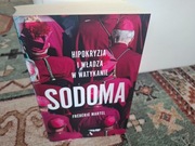 Sodoma Frederic Martel 