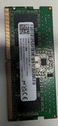 Pamięć DDR5 2 x 8GB  5600