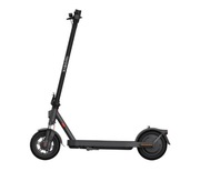 Hulajnoga elektryczna XIAOMI Scooter Elite