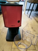 Kruszarka do lodu oneconcept