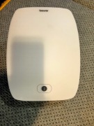 Lampa antydepresyjna BEURER TL 41