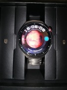 Smartwatch Huawei Watch 4 Pro Elite eSIM gwarancja