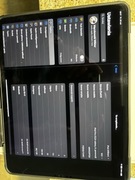 iPad Pro 12.9 6 generacji