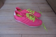 ADIDAS BUTY SPORTOWE R0ZM 39,5