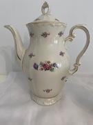 Dzbanek porcelanowy MZ Altrohlau