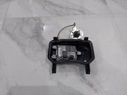 Przetwornica xenon Ford Mondro mk4