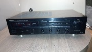 Denon DRA 325R - amplituner