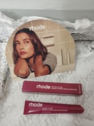 Rhode Peptide Lip Tint balsam do ust Raspberry Jelly HIT Z USA !