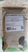 Ziele angielskie ziarno 500g