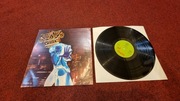 240. WINYL Jethro Tull – War Child 6307 537 BDB
