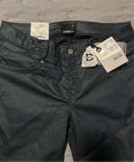 Spodnie dranella roz 42