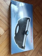 Trymer, gilotyna do papieru 