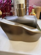 Billie Eilish Eilish woda perfumowana spray 100 ml