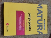 Odpowiedzi na egzamin ustny do matury