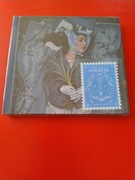 Sanah śpiewa poezyje