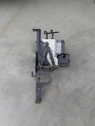 Pompa ABS Audi A 6 C 5