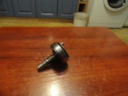 Hilti te56 te60 TE 56 ATC , TE 60 ATC 02 mimośród  łożysko 366260 366477