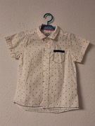 Koszula chłopięca 98 SMYK