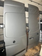 Drzwi Mercedes Sprinter 906/ 907