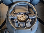 Kierownica Seat Fr Cupra Formentor 5FA419091 Jak nowa 