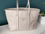 Michael Kors shopper 