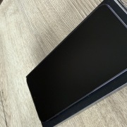 Samsung Galaxy S23 5G 256 GB / 8 GB RAM Dual SIM – stan bardzo dobry