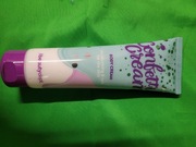 Confetti body cream -dwie sztuki 