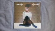 Pat Benatar - Get Nervous (1982) - Winyl
