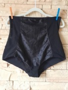 MAJTKI modelujące L/XL wysoki stan HUNKEMOLLER