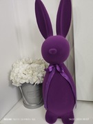 Zając Wielkanocny 70cm