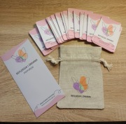 Karty do pracy terapeutycznej "Refleksja i zmiana"