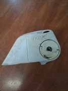 Pokrywa sprzęgła Stihl MS171 MS181 MS211